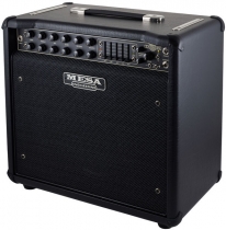 MESA BOOGIE EXPRESS 5:25+ 1X12` COMBO